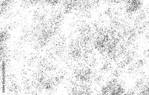 Scratch Grunge Urban Background.Grunge Black and White Distress Texture.Grunge rough dirty background. 