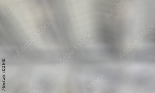 Blurred image of the roof structure of a condominium building. beautiful background with white black abstract glare shape beautiful blur design art pattern colorful texture color concept light magic w