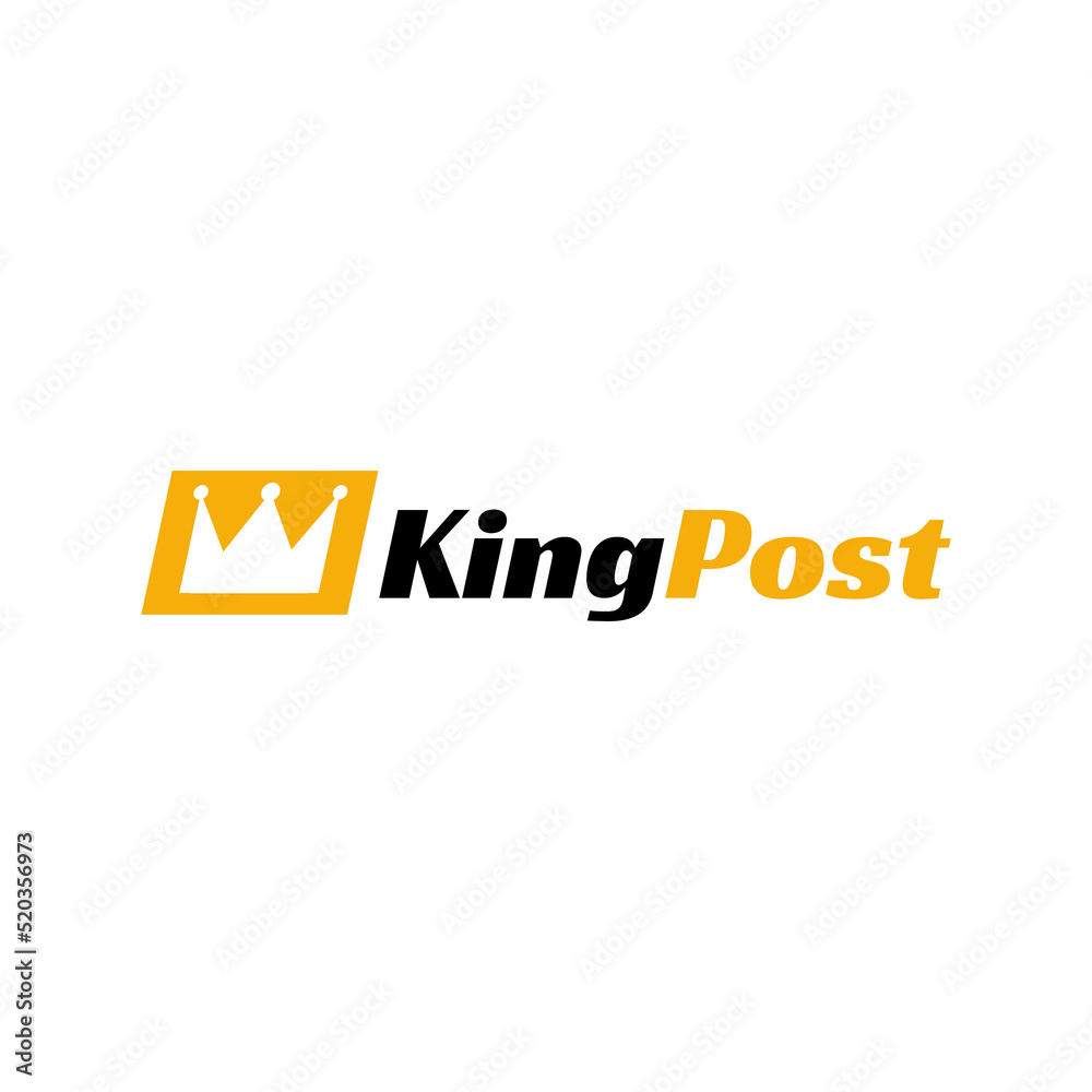 post icon logo design creative idea vector design inspiration post icon logo design creative idea vector design inspiration