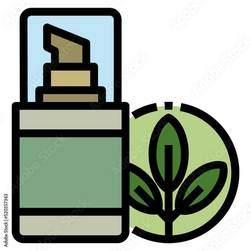 moisturizer