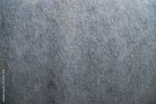 Grey Geo Bag Texture Background    © Artyponds