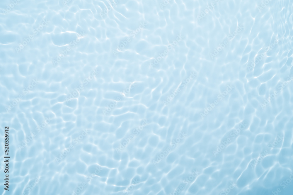 surface of water, blue wave background surface of water, blue wave background