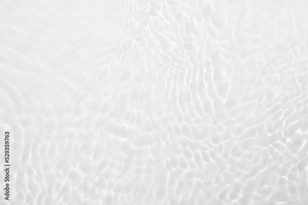surface of water, wave background surface of water, wave background