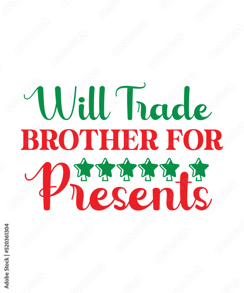 Christmas SVG Bundle, Winter svg, Santa SVG, Holiday, Merry Christmas, Christmas Bundle, Funny Christmas Shirt, Cut File Cricut, Christmas SVG Bundle, Winter svg, Santa SVG, Holiday, Merry Christmas, 