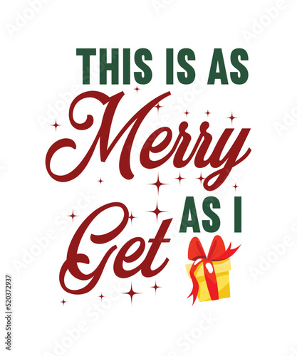 Christmas SVG Bundle   Merry Christmas svg   Christmas Ornaments Svg Christmas SVG Bundle   Merry Christmas svg   Christmas Shirt Svg christmas svg bundle  christmas svg  merry christmas svg  christma