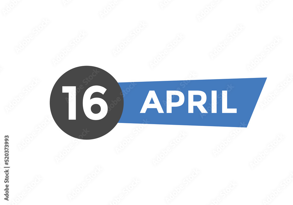 April 17 Calendar icon Design. Calendar Date 17th April. Calendar template
April 17 Calendar icon Design. Calendar Date 17th April. Calendar template