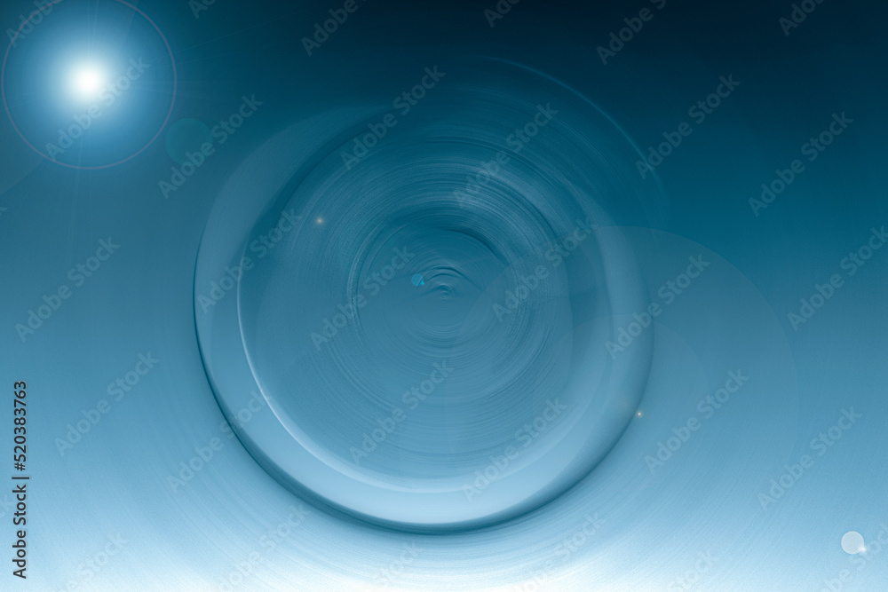 texture of unique blue circle image hd texture of unique blue circle image hd