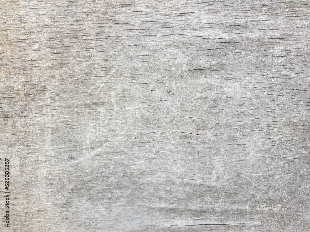 Fototapeta premium Abstract grunge dirty white vintage background