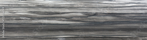 marble wood. marble background.dark brown marble background.natural marble.