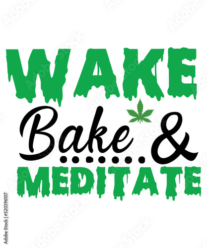 Weed Svg Bundle,Marijuana Svg Bundle,Funny Weed Svg,Smoke Weed Svg,High Svg,Rolling Tray Svg,Blunt Svg,Weed Quotes Svg Bundle,Funny Stoner,Weed svg, Weed svg bundle, Weed Leaf svg, Marijuana svg, Svg 