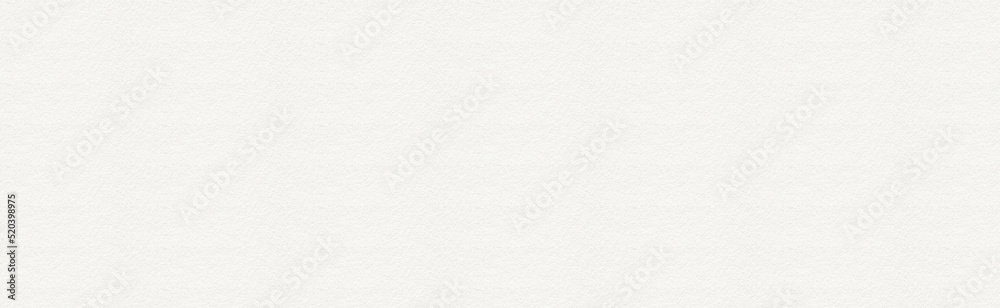 Panorama of paper texture pattern background Panorama of paper texture pattern background