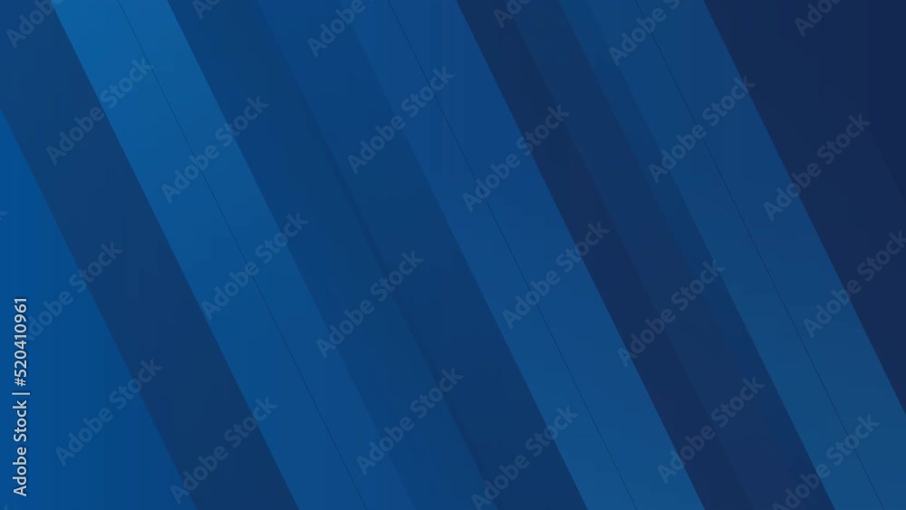 blue abstract background blue abstract background