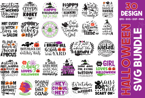 Halloween Svg bundle,Halloween Svg design,Halloween Cut Files, Fall Svg, Pumpkin Svg, Fall Shirt, Halloween Svg Bundle, Cut File For Cricut,Halloween t shirt bundle,

Mini Svg Bundle, Halloween Bundle