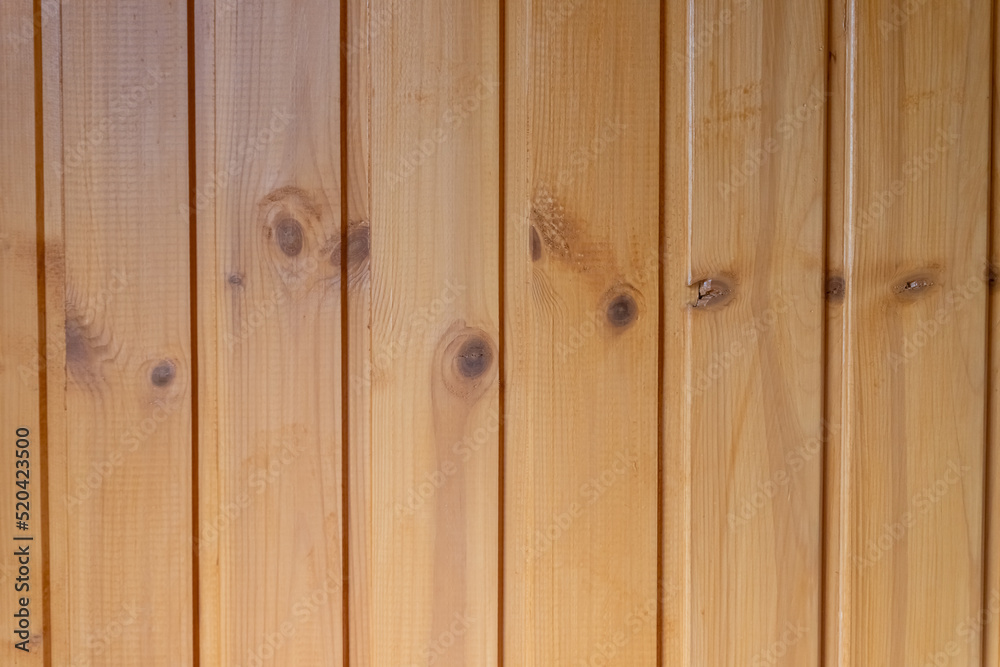 Wooden background. Teak wood.old brown rustic light wood background square.The wooden panel has a beautiful dark pattern, hardwood floor, wall texture Wooden background. Teak wood.old brown rustic light wood background square.The wooden panel has a beautiful dark pattern, hardwood floor, wall texture
