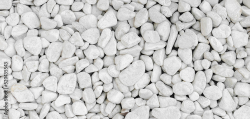 rocas redondas blancas fondo con textura