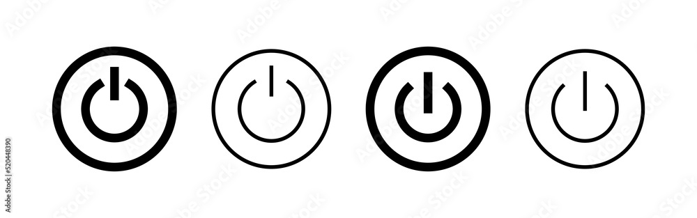 Plus and minus icon vector. plus sign and symbol. add plus icon Plus and minus icon vector. plus sign and symbol. add plus icon