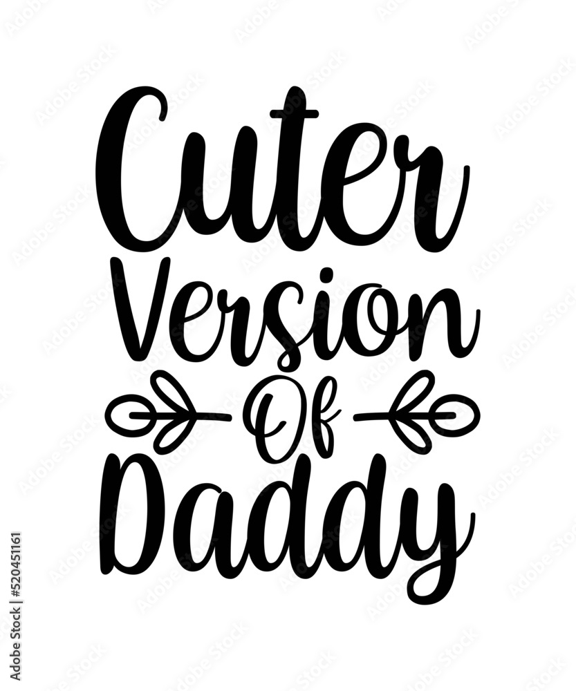 Baby SVG Bundle, Baby Shower SVG, Newborn SVG Bundle, Baby Quote Bundle, Cute Baby Saying svg, Funny Baby svg, Baby Girl, Baby Boy, Cut File,
Baby SVG Bundle, Baby Onesie SVG, Funny Baby svg, baby ne Baby SVG Bundle, Baby Shower SVG, Newborn SVG Bundle, Baby Quote Bundle, Cute Baby Saying svg, Funny Baby svg, Baby Girl, Baby Boy, Cut File,
Baby SVG Bundle, Baby Onesie SVG, Funny Baby svg, baby ne