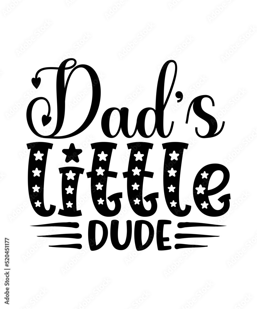 Baby SVG Bundle, Baby Shower SVG, Newborn SVG Bundle, Baby Quote Bundle