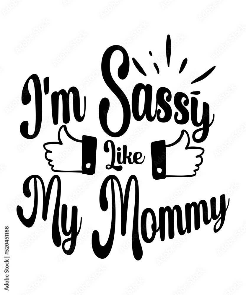 Baby SVG Bundle, Baby Shower SVG, Newborn SVG Bundle, Baby Quote Bundle