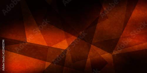 秋　和紙　模様　背景