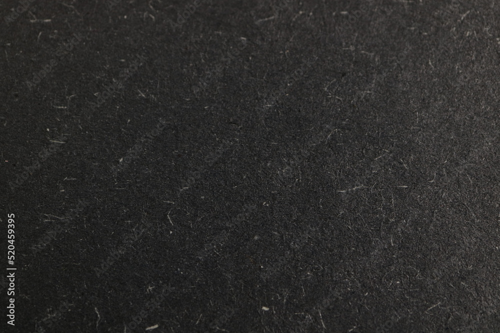 Obraz premium 和紙 黒 紺色 背景素材