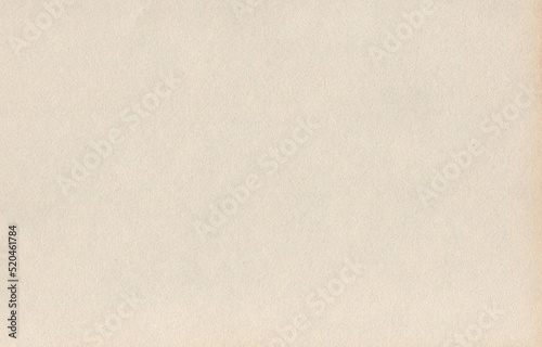 Yellow paper background. Old paper texture,Empty old vintage paper background for text creative, backdrop, Wallpaper and Design