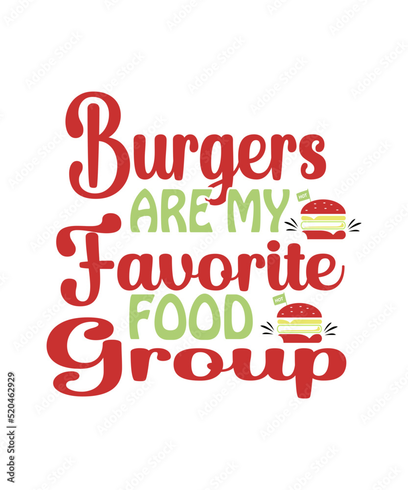 Burger Bundle,Burger SVG, Burger svg,Hamburger svg, Burger Cricut svg, Hamburger Cricut svg, Burger Vector svg, Burger T Shirt Design Bundle, Burger svg,Hamburger svg, Burger Cricut svg, Hamburger Cri