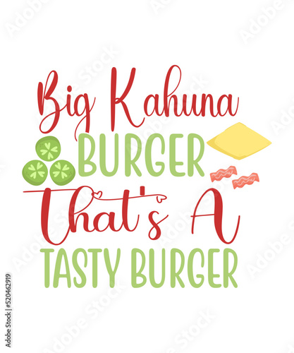 Burger Bundle,Burger SVG, Burger svg,Hamburger svg, Burger Cricut svg, Hamburger Cricut svg, Burger Vector svg, Burger T Shirt Design Bundle, Burger svg,Hamburger svg, Burger Cricut svg, Hamburger Cri