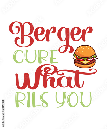 Burger Bundle,Burger SVG, Burger svg,Hamburger svg, Burger Cricut svg, Hamburger Cricut svg, Burger Vector svg, Burger T Shirt Design Bundle, Burger svg,Hamburger svg, Burger Cricut svg, Hamburger Cri
