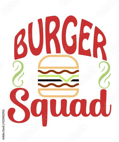 Burger Bundle Burger SVG  Burger svg Hamburger svg  Burger Cricut svg  Hamburger Cricut svg  Burger Vector svg  Burger T Shirt Design Bundle  Burger svg Hamburger svg  Burger Cricut svg  Hamburger Cri