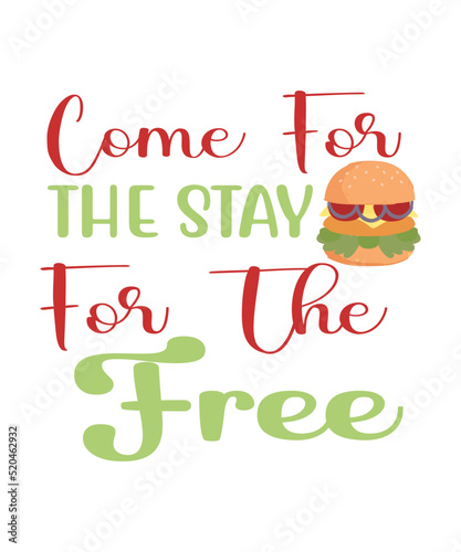 Burger Bundle,Burger SVG, Burger svg,Hamburger svg, Burger Cricut svg, Hamburger Cricut svg, Burger Vector svg, Burger T Shirt Design Bundle, Burger svg,Hamburger svg, Burger Cricut svg, Hamburger Cri