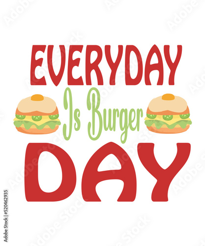 Burger Bundle,Burger SVG, Burger svg,Hamburger svg, Burger Cricut svg, Hamburger Cricut svg, Burger Vector svg, Burger T Shirt Design Bundle, Burger svg,Hamburger svg, Burger Cricut svg, Hamburger Cri