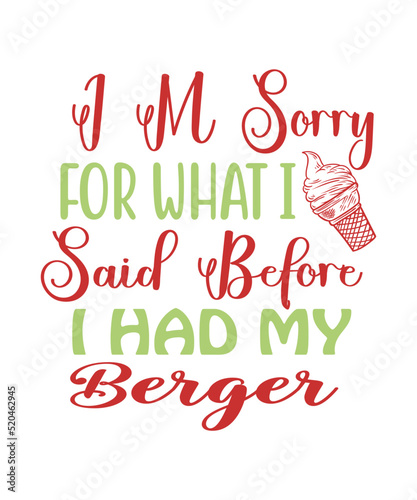 Burger Bundle,Burger SVG, Burger svg,Hamburger svg, Burger Cricut svg, Hamburger Cricut svg, Burger Vector svg, Burger T Shirt Design Bundle, Burger svg,Hamburger svg, Burger Cricut svg, Hamburger Cri