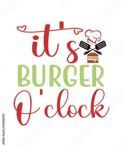 Burger Bundle,Burger SVG, Burger svg,Hamburger svg, Burger Cricut svg, Hamburger Cricut svg, Burger Vector svg, Burger T Shirt Design Bundle, Burger svg,Hamburger svg, Burger Cricut svg, Hamburger Cri