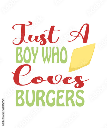Burger Bundle,Burger SVG, Burger svg,Hamburger svg, Burger Cricut svg, Hamburger Cricut svg, Burger Vector svg, Burger T Shirt Design Bundle, Burger svg,Hamburger svg, Burger Cricut svg, Hamburger Cri