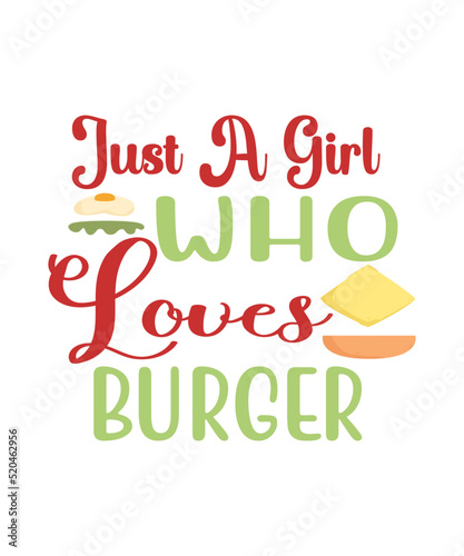 Burger Bundle,Burger SVG, Burger svg,Hamburger svg, Burger Cricut svg, Hamburger Cricut svg, Burger Vector svg, Burger T Shirt Design Bundle, Burger svg,Hamburger svg, Burger Cricut svg, Hamburger Cri