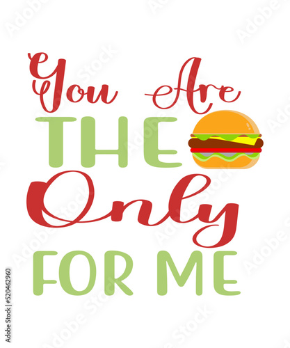 Burger Bundle,Burger SVG, Burger svg,Hamburger svg, Burger Cricut svg, Hamburger Cricut svg, Burger Vector svg, Burger T Shirt Design Bundle, Burger svg,Hamburger svg, Burger Cricut svg, Hamburger Cri