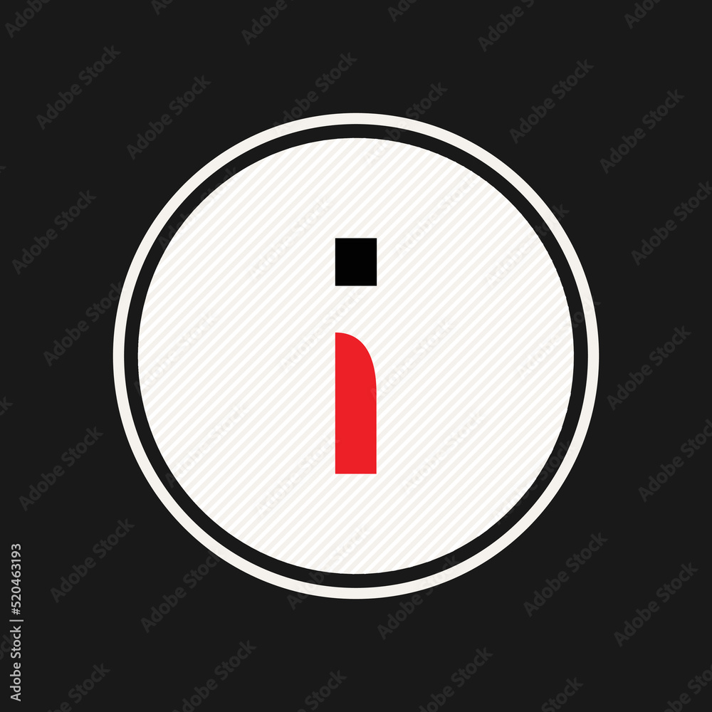 alphabet Letter Company Logo vector alphabet Letter Company Logo vector