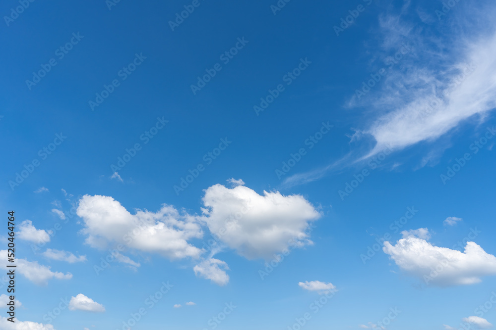 looking up sky clouds background looking up sky clouds background