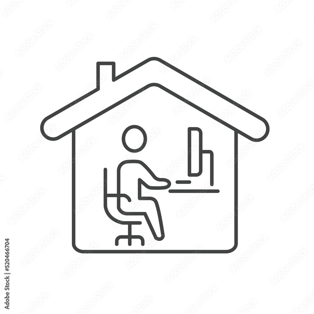 freelancer icons symbol vector elements for infographic web freelancer icons symbol vector elements for infographic web