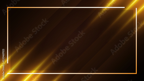 Fondo de color, marron oscuro, fondo marron oscuro, colores