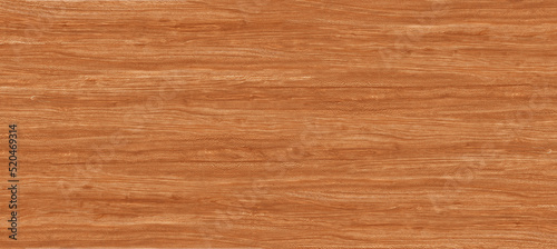 wood texture background, wood veneer background