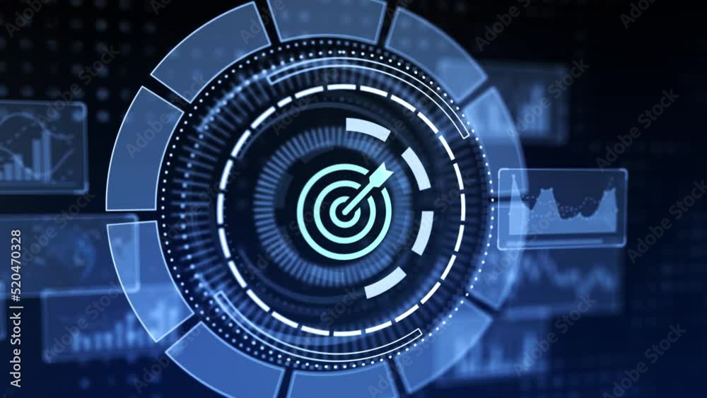 Business, Technology, Internet and network concept. Skill Knowledge Ability. Business, Technology, Internet and network concept. Skill Knowledge Ability.