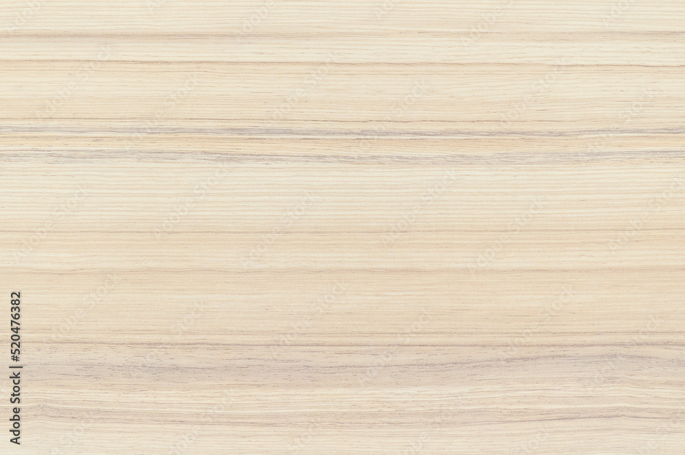 Close-up of old wooden background timber Close-up of old wooden background timber
