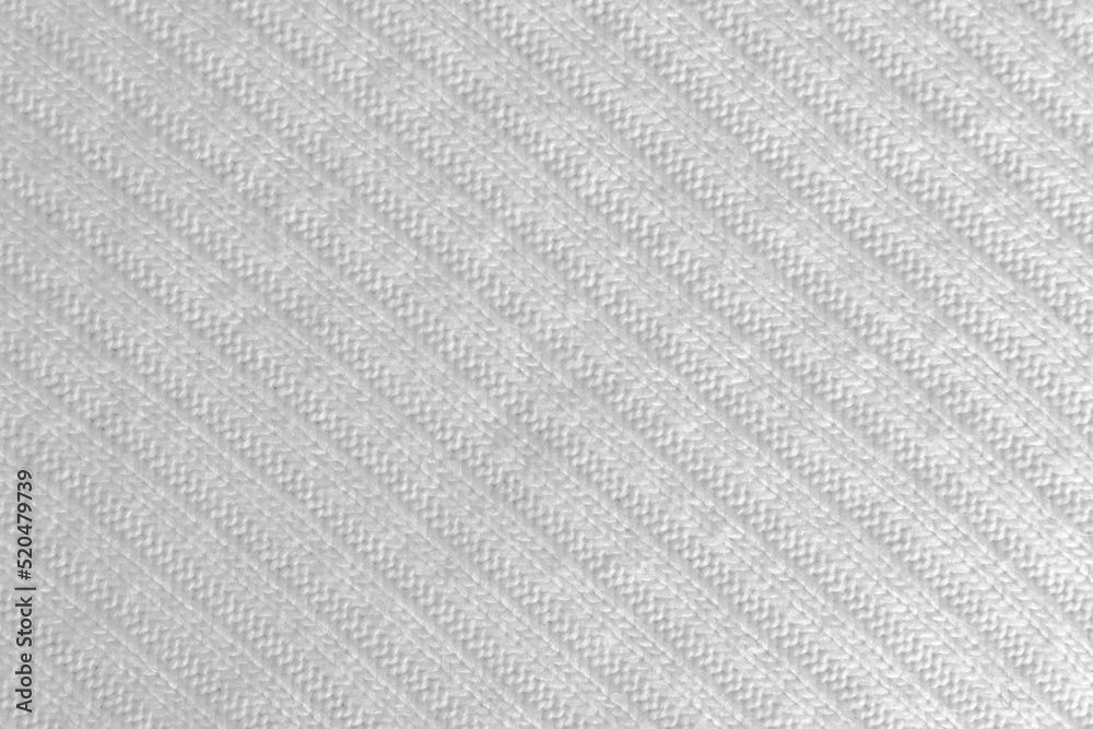 wool sweater texture close up wool sweater texture close up
