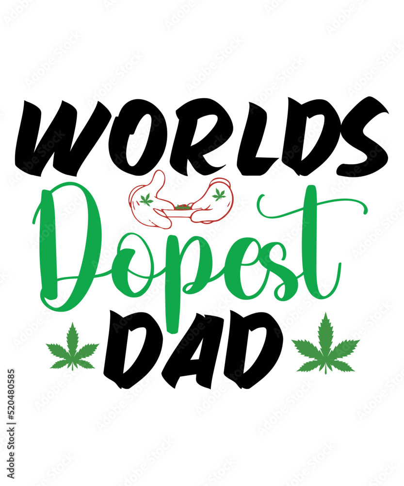 Naklejka premium Weed Svg Bundle,Marijuana Svg Bundle,Funny Weed Svg,Smoke Weed Svg,High Svg,Rolling Tray Svg,Blunt Svg,Weed Quotes Svg Bundle,Funny Stoner,Weed svg, Weed svg bundle, Weed Leaf svg, Marijuana svg, Svg 