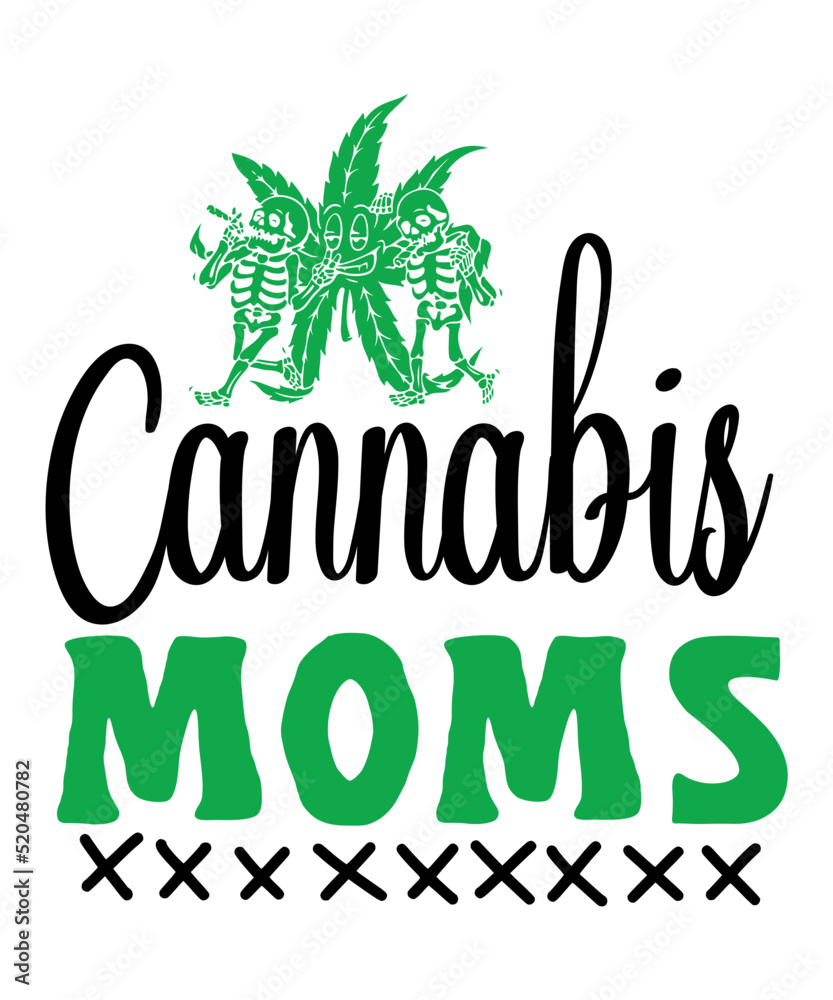 Plakat Weed Svg Bundle,Marijuana Svg Bundle,Funny Weed Svg,Smoke Weed ...