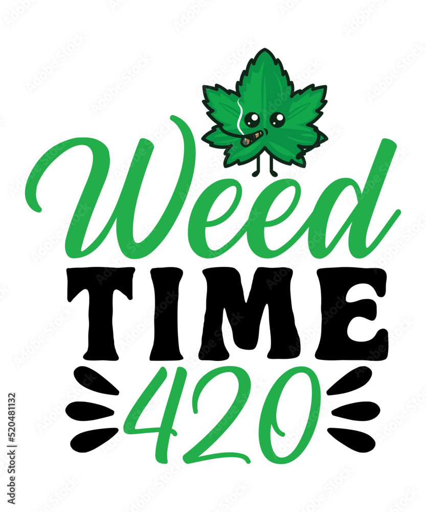 Weed Svg Bundle,Marijuana Svg Bundle,Funny Weed Svg,Smoke Weed Svg,High Svg,Rolling Tray Svg,Blunt Svg,Weed Quotes Svg Bundle,Funny Stoner,Weed svg, Weed svg bundle, Weed Leaf svg, Marijuana svg, Svg Weed Svg Bundle,Marijuana Svg Bundle,Funny Weed Svg,Smoke Weed Svg,High Svg,Rolling Tray Svg,Blunt Svg,Weed Quotes Svg Bundle,Funny Stoner,Weed svg, Weed svg bundle, Weed Leaf svg, Marijuana svg, Svg
