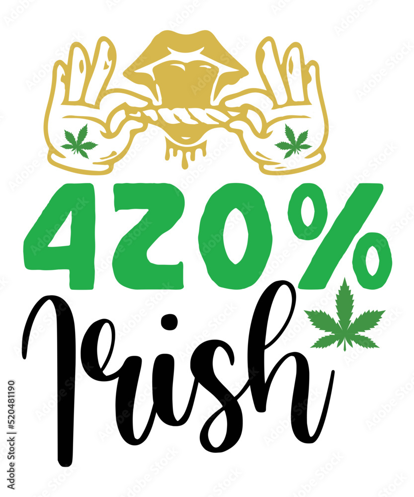 Obraz premium Weed Svg Bundle,Marijuana Svg Bundle,Funny Weed Svg,Smoke Weed Svg,High Svg,Rolling Tray Svg,Blunt Svg,Weed Quotes Svg Bundle,Funny Stoner,Weed svg, Weed svg bundle, Weed Leaf svg, Marijuana svg, Svg