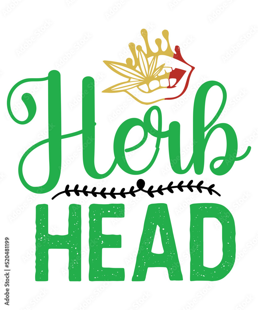 Fototapeta premium Weed Svg Bundle,Marijuana Svg Bundle,Funny Weed Svg,Smoke Weed Svg,High Svg,Rolling Tray Svg,Blunt Svg,Weed Quotes Svg Bundle,Funny Stoner,Weed svg, Weed svg bundle, Weed Leaf svg, Marijuana svg, Svg 